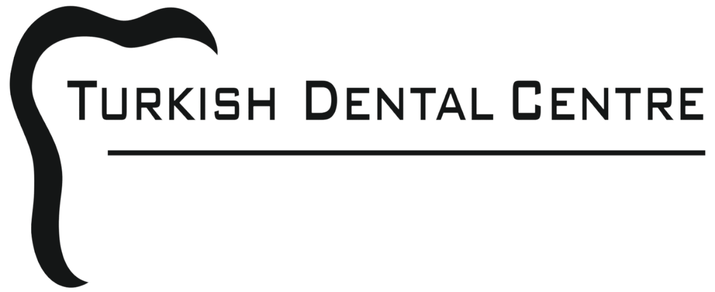 TDC-TURKİSH DENTAL CENTRE